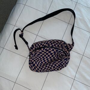 Baggu Fanny Pack
